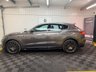 USED 2017 67 MASERATI LEVANTE 3.0 V6 S SUV 5dr Petrol ZF 4WD Euro 6 (s/s) (430 ps) Apple Car Play/Heated Cooling Seats