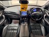 USED 2017 67 MASERATI LEVANTE 3.0 V6 S SUV 5dr Petrol ZF 4WD Euro 6 (s/s) (430 ps) Apple Car Play/Heated Cooling Seats