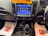 USED 2017 67 MASERATI LEVANTE 3.0 V6 S SUV 5dr Petrol ZF 4WD Euro 6 (s/s) (430 ps) Apple Car Play/Heated Cooling Seats