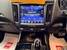 USED 2017 67 MASERATI LEVANTE 3.0 V6 S SUV 5dr Petrol ZF 4WD Euro 6 (s/s) (430 ps) Apple Car Play/Heated Cooling Seats
