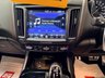 USED 2017 67 MASERATI LEVANTE 3.0 V6 S SUV 5dr Petrol ZF 4WD Euro 6 (s/s) (430 ps) Apple Car Play/Heated Cooling Seats
