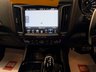 USED 2017 67 MASERATI LEVANTE 3.0 V6 S SUV 5dr Petrol ZF 4WD Euro 6 (s/s) (430 ps) Apple Car Play/Heated Cooling Seats