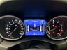 USED 2017 67 MASERATI LEVANTE 3.0 V6 S SUV 5dr Petrol ZF 4WD Euro 6 (s/s) (430 ps) Apple Car Play/Heated Cooling Seats
