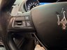 USED 2017 67 MASERATI LEVANTE 3.0 V6 S SUV 5dr Petrol ZF 4WD Euro 6 (s/s) (430 ps) Apple Car Play/Heated Cooling Seats