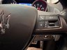 USED 2017 67 MASERATI LEVANTE 3.0 V6 S SUV 5dr Petrol ZF 4WD Euro 6 (s/s) (430 ps) Apple Car Play/Heated Cooling Seats