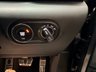 USED 2017 67 MASERATI LEVANTE 3.0 V6 S SUV 5dr Petrol ZF 4WD Euro 6 (s/s) (430 ps) Apple Car Play/Heated Cooling Seats