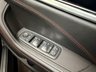 USED 2017 67 MASERATI LEVANTE 3.0 V6 S SUV 5dr Petrol ZF 4WD Euro 6 (s/s) (430 ps) Apple Car Play/Heated Cooling Seats