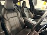 USED 2017 67 MASERATI LEVANTE 3.0 V6 S SUV 5dr Petrol ZF 4WD Euro 6 (s/s) (430 ps) Apple Car Play/Heated Cooling Seats