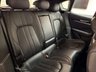 USED 2017 67 MASERATI LEVANTE 3.0 V6 S SUV 5dr Petrol ZF 4WD Euro 6 (s/s) (430 ps) Apple Car Play/Heated Cooling Seats