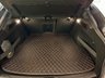 USED 2017 67 MASERATI LEVANTE 3.0 V6 S SUV 5dr Petrol ZF 4WD Euro 6 (s/s) (430 ps) Apple Car Play/Heated Cooling Seats