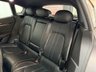 USED 2017 67 MASERATI LEVANTE 3.0 V6 S SUV 5dr Petrol ZF 4WD Euro 6 (s/s) (430 ps) Apple Car Play/Heated Cooling Seats
