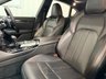 USED 2017 67 MASERATI LEVANTE 3.0 V6 S SUV 5dr Petrol ZF 4WD Euro 6 (s/s) (430 ps) Apple Car Play/Heated Cooling Seats