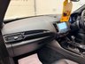 USED 2017 67 MASERATI LEVANTE 3.0 V6 S SUV 5dr Petrol ZF 4WD Euro 6 (s/s) (430 ps) Apple Car Play/Heated Cooling Seats
