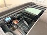 USED 2017 67 MASERATI LEVANTE 3.0 V6 S SUV 5dr Petrol ZF 4WD Euro 6 (s/s) (430 ps) Apple Car Play/Heated Cooling Seats
