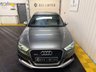 USED 2015 W AUDI RS3 2.5 TFSI Sportback 5dr Petrol S Tronic quattro Euro 6 (s/s) (367 ps) Tech Pack / Comfort Pack