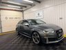 USED 2015 W AUDI RS3 2.5 TFSI Sportback 5dr Petrol S Tronic quattro Euro 6 (s/s) (367 ps) Tech Pack / Comfort Pack