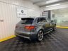 USED 2015 W AUDI RS3 2.5 TFSI Sportback 5dr Petrol S Tronic quattro Euro 6 (s/s) (367 ps) Tech Pack / Comfort Pack