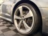 USED 2015 W AUDI RS3 2.5 TFSI Sportback 5dr Petrol S Tronic quattro Euro 6 (s/s) (367 ps) Tech Pack / Comfort Pack