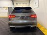 USED 2015 W AUDI RS3 2.5 TFSI Sportback 5dr Petrol S Tronic quattro Euro 6 (s/s) (367 ps) Tech Pack / Comfort Pack