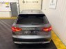 USED 2015 W AUDI RS3 2.5 TFSI Sportback 5dr Petrol S Tronic quattro Euro 6 (s/s) (367 ps) Tech Pack / Comfort Pack