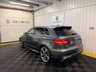 USED 2015 W AUDI RS3 2.5 TFSI Sportback 5dr Petrol S Tronic quattro Euro 6 (s/s) (367 ps) Tech Pack / Comfort Pack