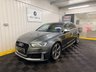 USED 2015 W AUDI RS3 2.5 TFSI Sportback 5dr Petrol S Tronic quattro Euro 6 (s/s) (367 ps) Tech Pack / Comfort Pack