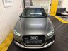 USED 2015 W AUDI RS3 2.5 TFSI Sportback 5dr Petrol S Tronic quattro Euro 6 (s/s) (367 ps) Tech Pack / Comfort Pack