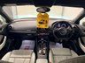 USED 2015 W AUDI RS3 2.5 TFSI Sportback 5dr Petrol S Tronic quattro Euro 6 (s/s) (367 ps) Tech Pack / Comfort Pack