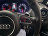 USED 2015 W AUDI RS3 2.5 TFSI Sportback 5dr Petrol S Tronic quattro Euro 6 (s/s) (367 ps) Tech Pack / Comfort Pack
