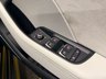 USED 2015 W AUDI RS3 2.5 TFSI Sportback 5dr Petrol S Tronic quattro Euro 6 (s/s) (367 ps) Tech Pack / Comfort Pack