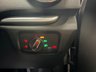 USED 2015 W AUDI RS3 2.5 TFSI Sportback 5dr Petrol S Tronic quattro Euro 6 (s/s) (367 ps) Tech Pack / Comfort Pack