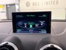 USED 2015 W AUDI RS3 2.5 TFSI Sportback 5dr Petrol S Tronic quattro Euro 6 (s/s) (367 ps) Tech Pack / Comfort Pack