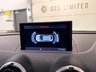 USED 2015 W AUDI RS3 2.5 TFSI Sportback 5dr Petrol S Tronic quattro Euro 6 (s/s) (367 ps) Tech Pack / Comfort Pack