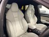 USED 2015 W AUDI RS3 2.5 TFSI Sportback 5dr Petrol S Tronic quattro Euro 6 (s/s) (367 ps) Tech Pack / Comfort Pack