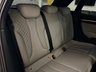 USED 2015 W AUDI RS3 2.5 TFSI Sportback 5dr Petrol S Tronic quattro Euro 6 (s/s) (367 ps) Tech Pack / Comfort Pack