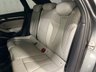 USED 2015 W AUDI RS3 2.5 TFSI Sportback 5dr Petrol S Tronic quattro Euro 6 (s/s) (367 ps) Tech Pack / Comfort Pack