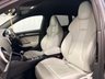 USED 2015 W AUDI RS3 2.5 TFSI Sportback 5dr Petrol S Tronic quattro Euro 6 (s/s) (367 ps) Tech Pack / Comfort Pack