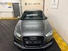 USED 2015 15 AUDI RS3 2.5 TFSI Sportback 5dr Petrol S Tronic quattro Euro 6 (s/s) (367 ps) 