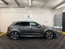 USED 2015 15 AUDI RS3 2.5 TFSI Sportback 5dr Petrol S Tronic quattro Euro 6 (s/s) (367 ps) 