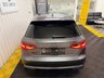 USED 2015 15 AUDI RS3 2.5 TFSI Sportback 5dr Petrol S Tronic quattro Euro 6 (s/s) (367 ps) 
