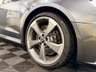 USED 2015 15 AUDI RS3 2.5 TFSI Sportback 5dr Petrol S Tronic quattro Euro 6 (s/s) (367 ps) 