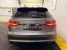 USED 2015 15 AUDI RS3 2.5 TFSI Sportback 5dr Petrol S Tronic quattro Euro 6 (s/s) (367 ps) 
