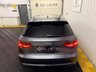 USED 2015 15 AUDI RS3 2.5 TFSI Sportback 5dr Petrol S Tronic quattro Euro 6 (s/s) (367 ps) 