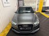 USED 2015 15 AUDI RS3 2.5 TFSI Sportback 5dr Petrol S Tronic quattro Euro 6 (s/s) (367 ps) 