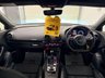 USED 2015 15 AUDI RS3 2.5 TFSI Sportback 5dr Petrol S Tronic quattro Euro 6 (s/s) (367 ps) 