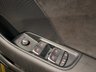 USED 2015 15 AUDI RS3 2.5 TFSI Sportback 5dr Petrol S Tronic quattro Euro 6 (s/s) (367 ps) 