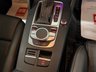 USED 2015 15 AUDI RS3 2.5 TFSI Sportback 5dr Petrol S Tronic quattro Euro 6 (s/s) (367 ps) 