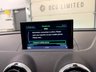 USED 2015 15 AUDI RS3 2.5 TFSI Sportback 5dr Petrol S Tronic quattro Euro 6 (s/s) (367 ps) 