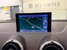 USED 2015 15 AUDI RS3 2.5 TFSI Sportback 5dr Petrol S Tronic quattro Euro 6 (s/s) (367 ps) 