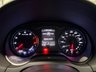 USED 2015 15 AUDI RS3 2.5 TFSI Sportback 5dr Petrol S Tronic quattro Euro 6 (s/s) (367 ps) 